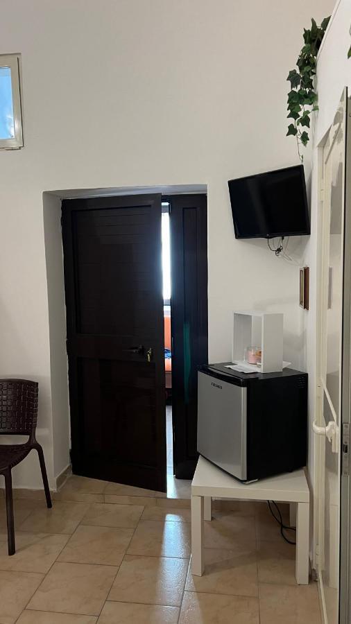 Faro'S Room Bari Luaran gambar
