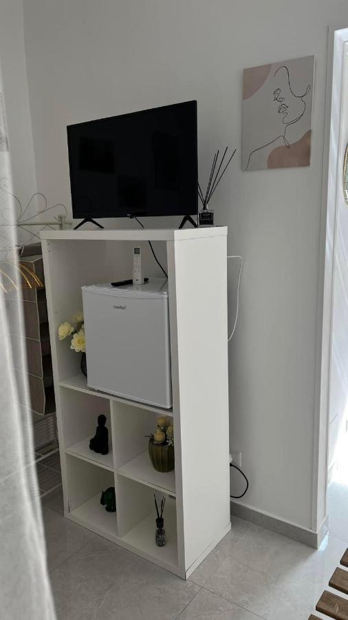 Faro'S Room Bari Luaran gambar